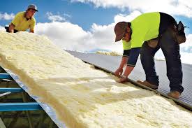 Professional Insulation in Quartz Hill, CA