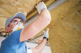 Best Insulation for Metal Buildings  in Quartz Hill, CA